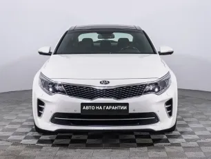 Kia  2