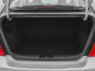 Chevrolet  16