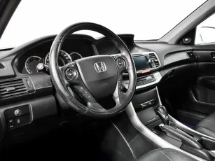 Honda  11