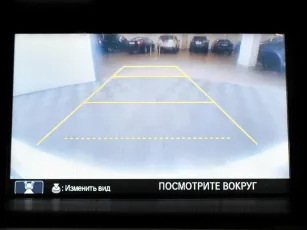 Honda  12