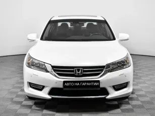 Honda  2