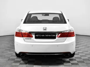 Honda  6