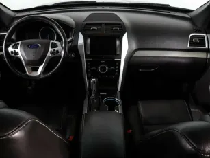 Ford  13