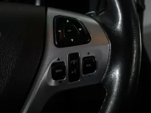 Ford  16