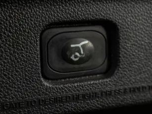 Ford  22