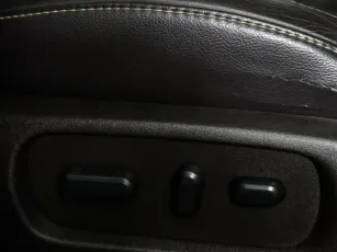 Ford  24