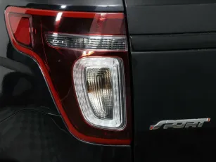 Ford  6