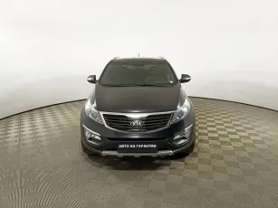 Kia  2