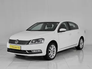 Volkswagen  1