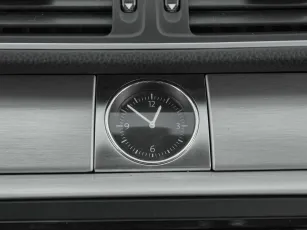 Volkswagen  11
