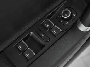 Volkswagen  13