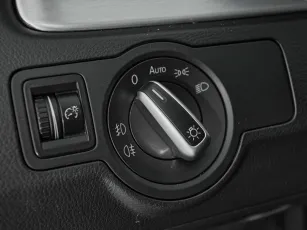 Volkswagen  14