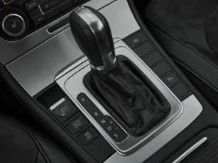Volkswagen  19
