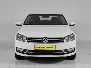 Volkswagen  2