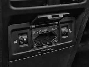 Volkswagen  22