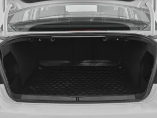 Volkswagen  24