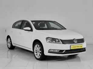 Volkswagen  3