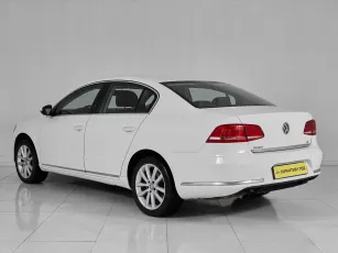 Volkswagen  4