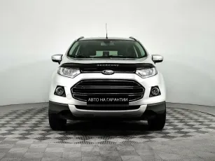 Ford  2