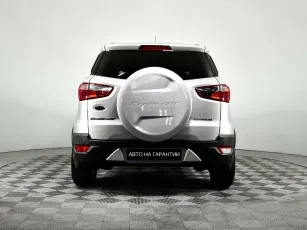 Ford  4