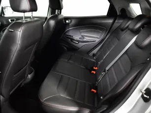 Ford  8