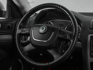 Skoda  10