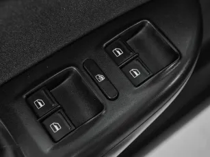 Skoda  12