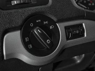 Skoda  13