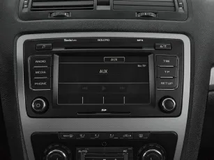 Skoda  14