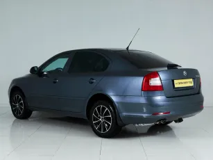 Skoda  4