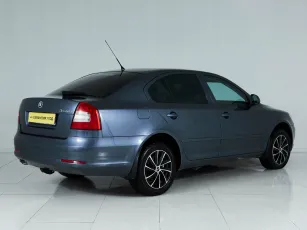 Skoda  6