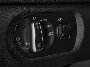 Audi  13
