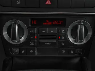 Audi  15