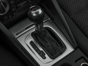 Audi  16