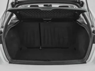 Audi  18