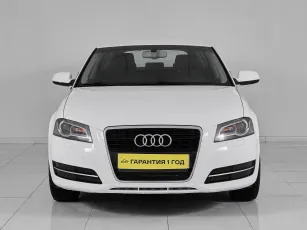Audi  2