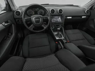 Audi  7