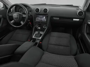 Audi  9