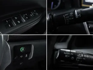 Honda  13