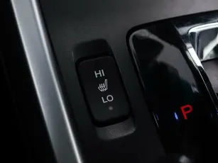 Honda  16