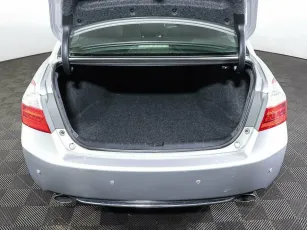 Honda  18