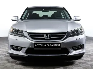 Honda  2