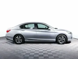 Honda  4