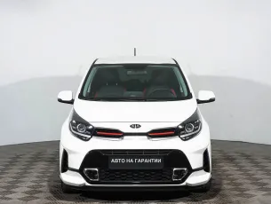 Kia  2
