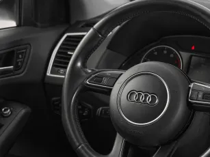 Audi  11