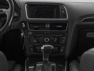 Audi  16