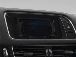 Audi  17