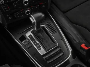 Audi  18
