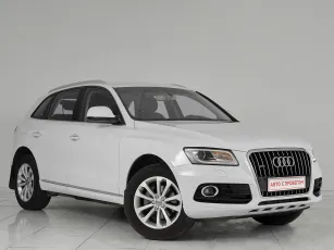 Audi  3