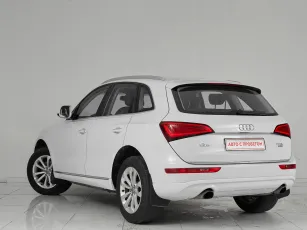 Audi  4